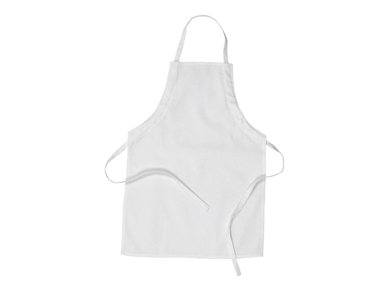 Creativ Company Cotton Apron