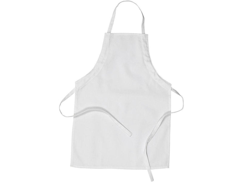Creativ Company Cotton Apron