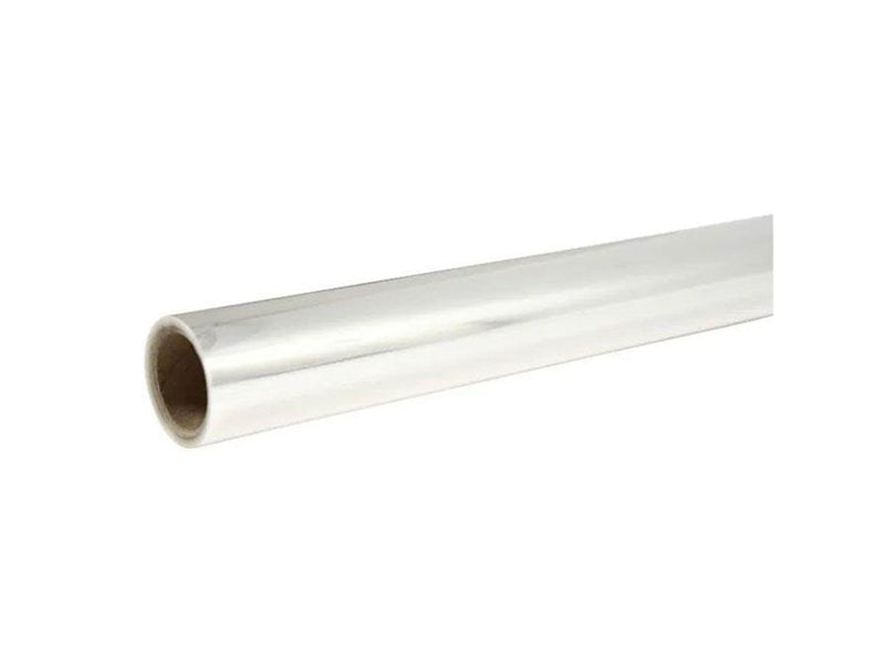 Creativ Company Cellophane