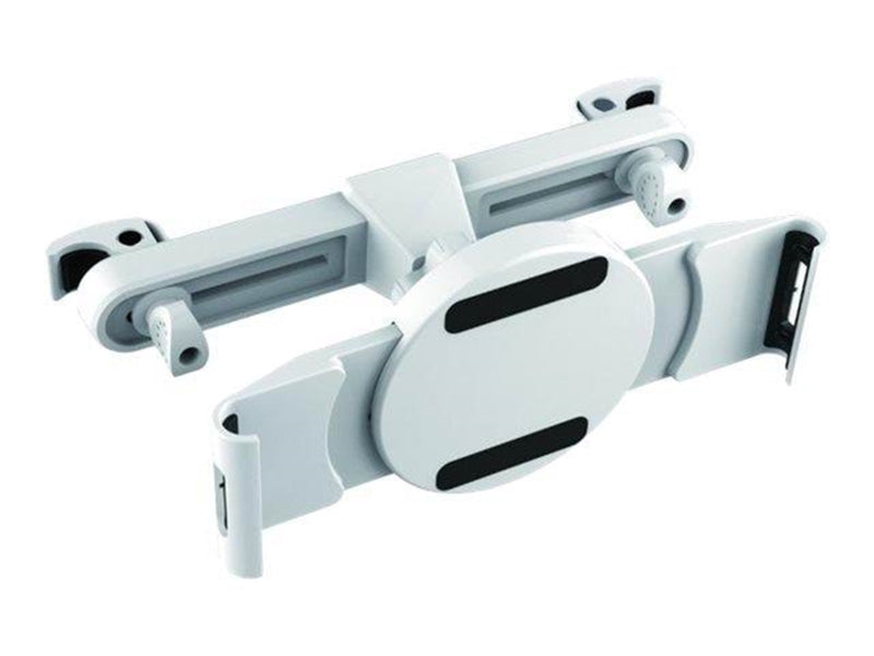 Reflecta Tabula Car - car holder for tablet