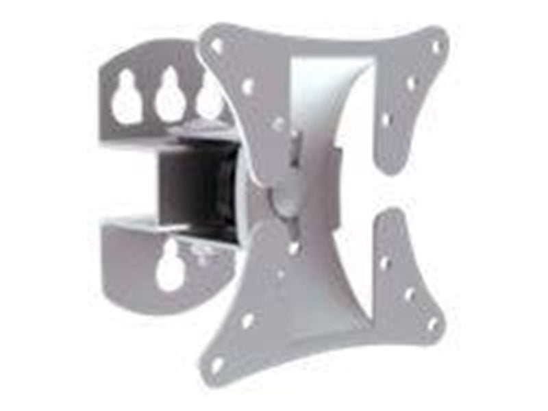Reflecta FLEXO 27-1010T - mounting kit - for TV