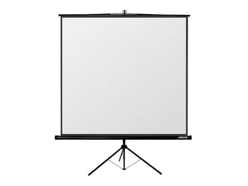 Reflecta CrystalLine Tripod