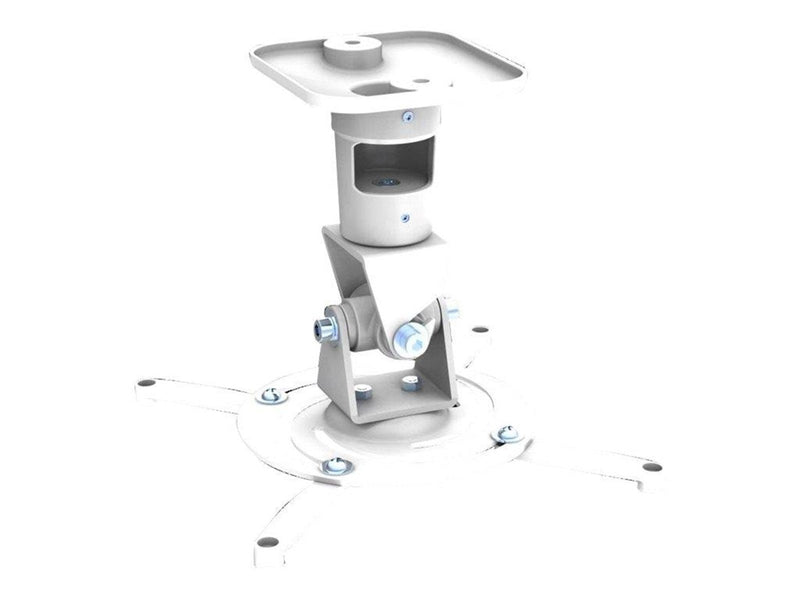 Reflecta Supvex - bracket - for projector
