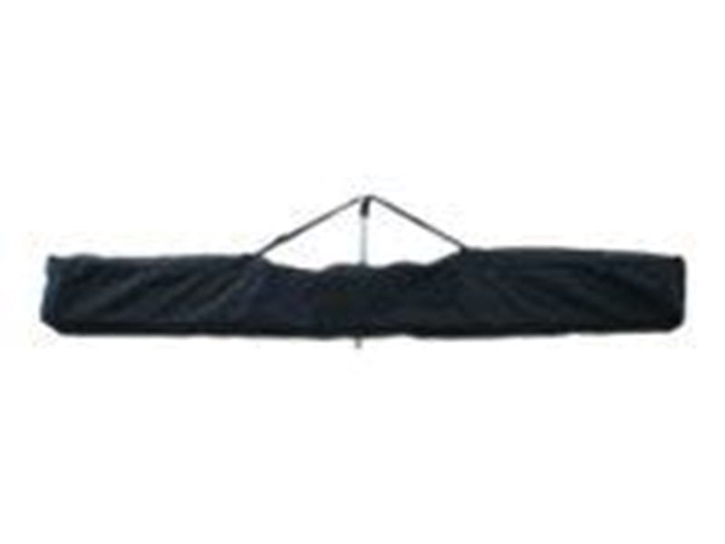 Reflecta projector carrying case