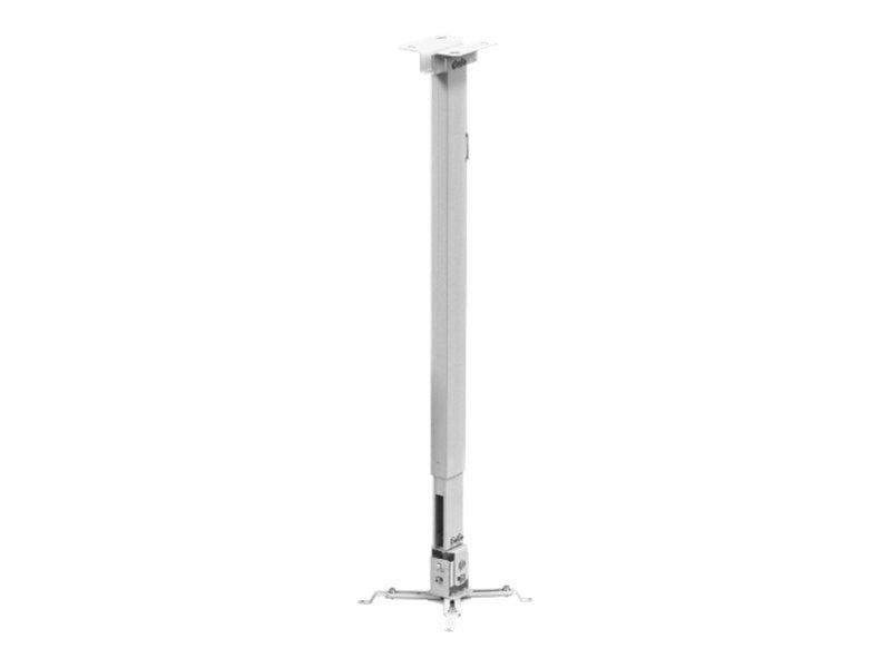Reflecta TAPA - mounting kit - for projector