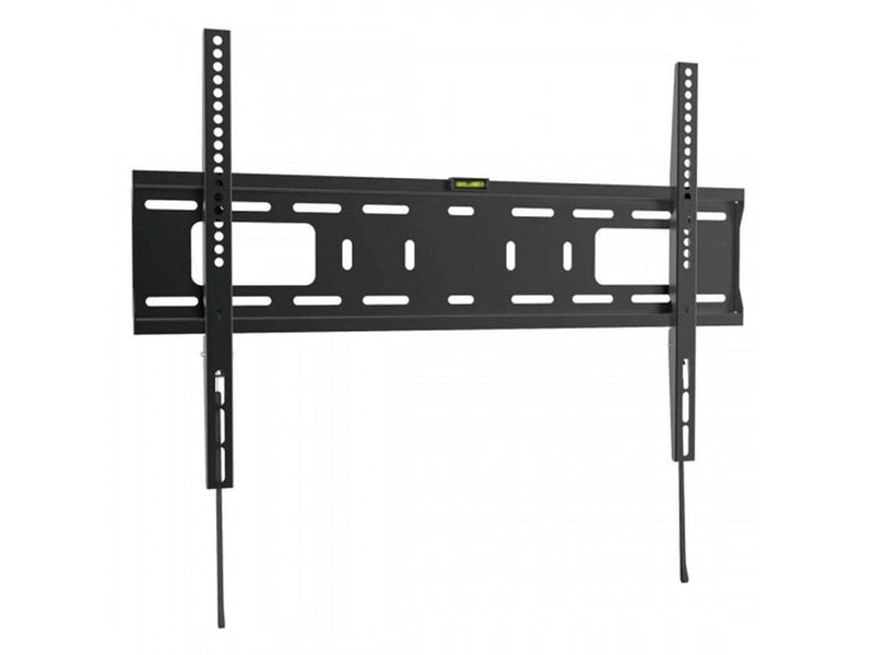 Reflecta PLANO Flat 70-6040 50 kg 70" 200 x 200 mm