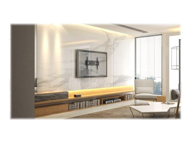 Reflecta PLANO Flat 70-6040 50 kg 70" 200 x 200 mm