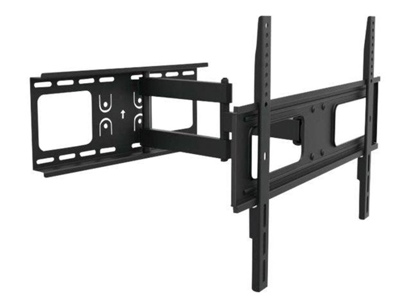 Reflecta PLEXO 70-6040T 50 kg 70" 200 x 200 mm