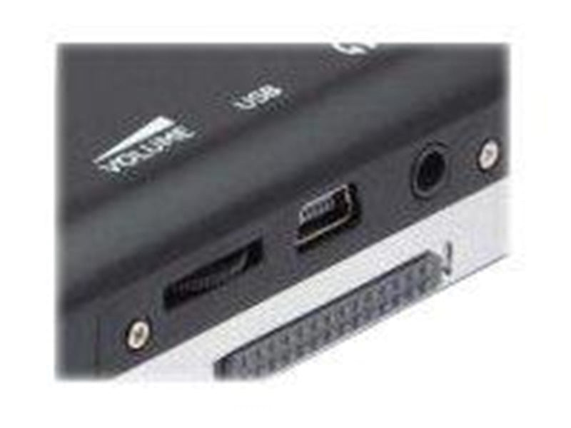LogiLink Cassette digitizer with USB connector