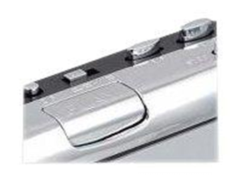 LogiLink Cassette digitizer with USB connector