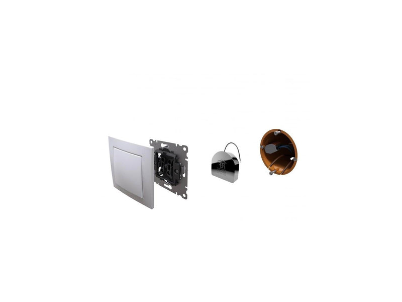 Fibaro Dimmer 2