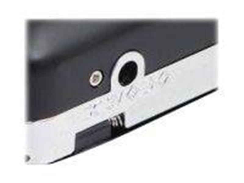 LogiLink Cassette digitizer with USB connector