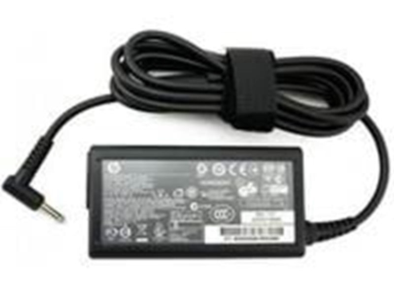 HP 45W Smart AC adpt. 4.5 MM