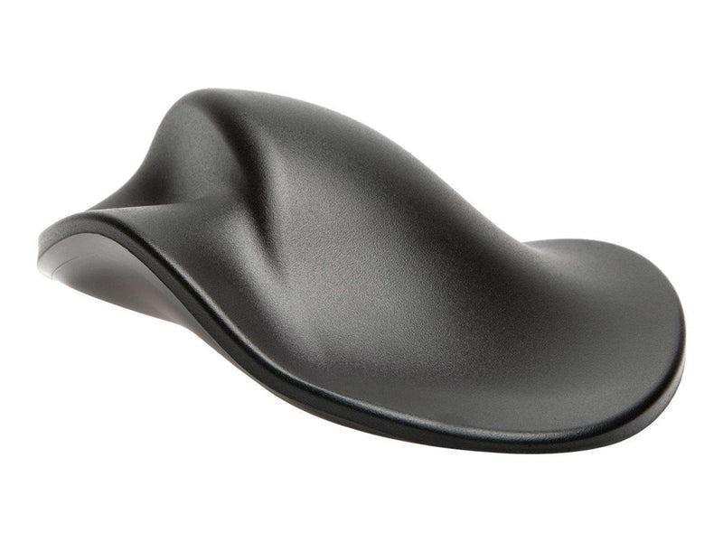 Bakker Elkhuizen HandShoeMouse Small - Maus (Schwarz)