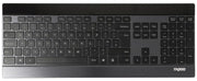Rapoo E9270P - Schwarz