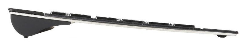 Rapoo E9270P - Schwarz
