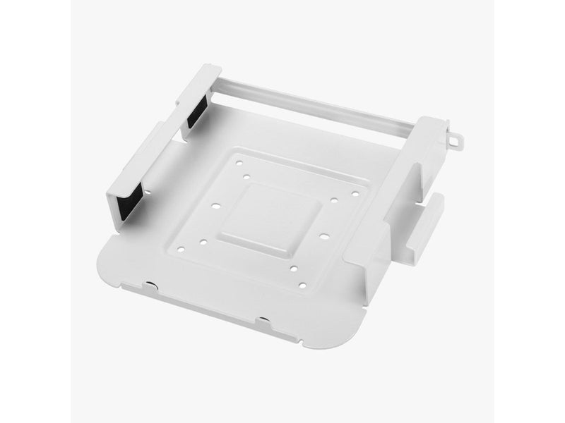 Alterzone i-BOX Mac Mini-Halterung