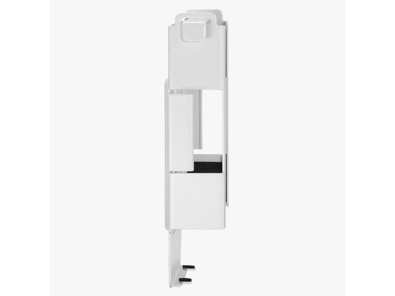 Alterzone i-BOX Mac Mini-Halterung