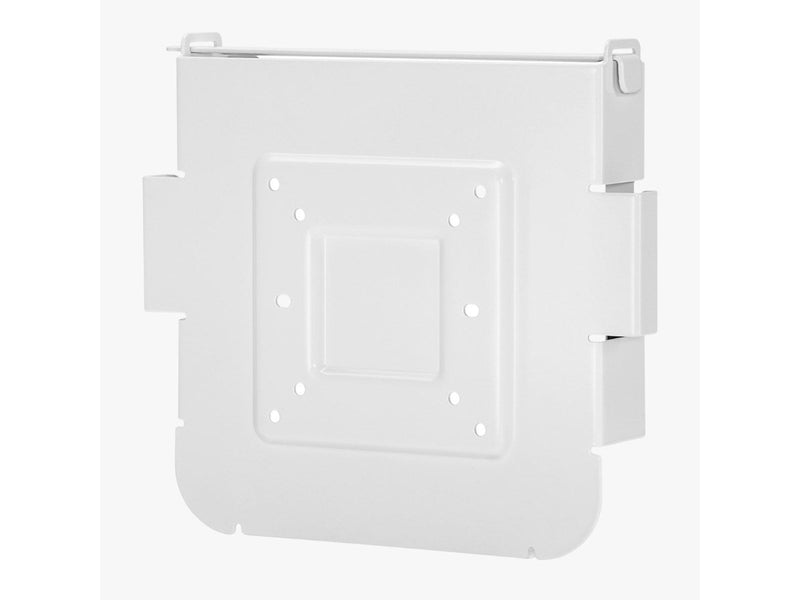 Alterzone i-BOX Mac Mini-Halterung