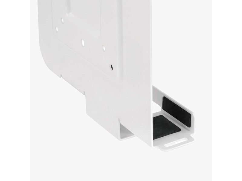 Alterzone i-BOX Mac Mini-Halterung