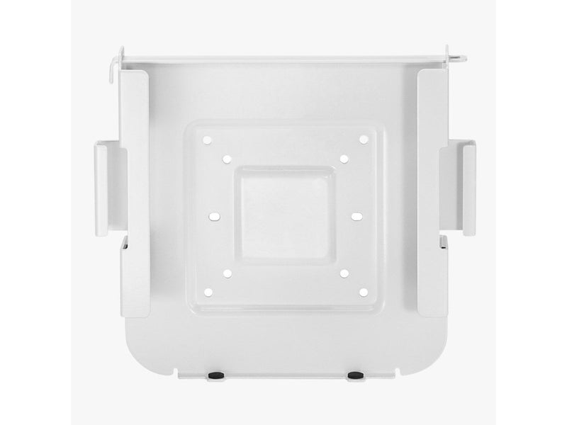 Alterzone i-BOX Mac Mini-Halterung