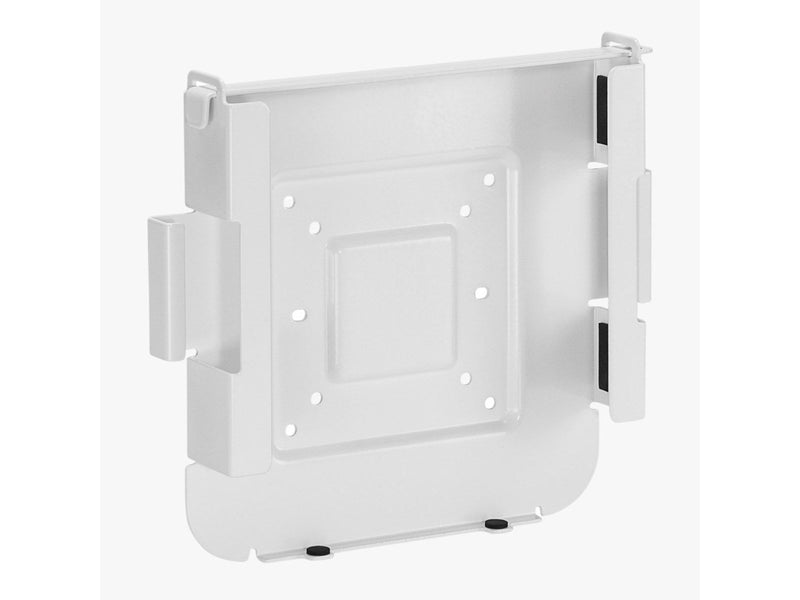 Alterzone i-BOX Mac Mini-Halterung