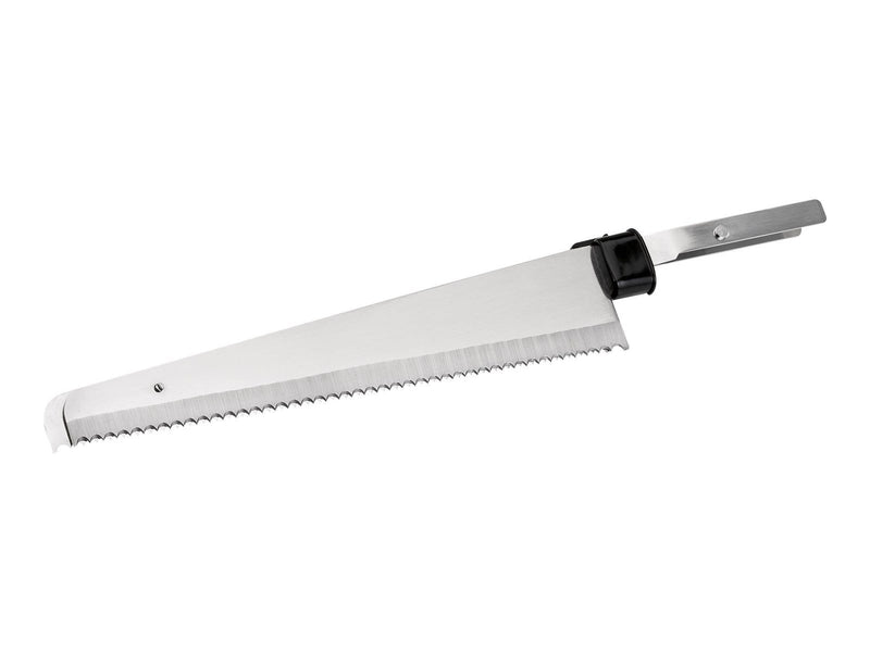 Clatronic EM 3702 - electric knife
