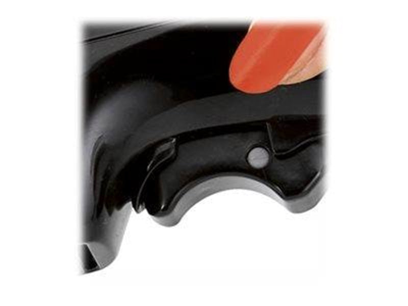 Clatronic EM 3702 - electric knife