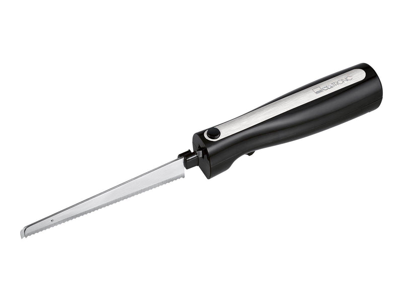 Clatronic EM 3702 - electric knife