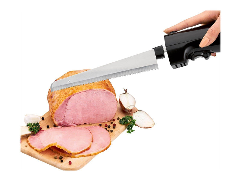 Clatronic EM 3702 - electric knife