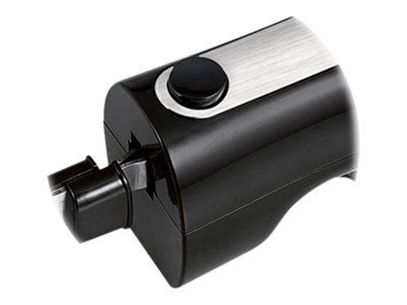 Clatronic EM 3702 - electric knife