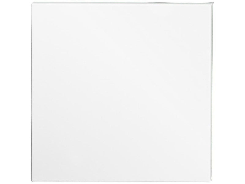 Creativ Company ArtistLine - Canvas (30x40 cm)