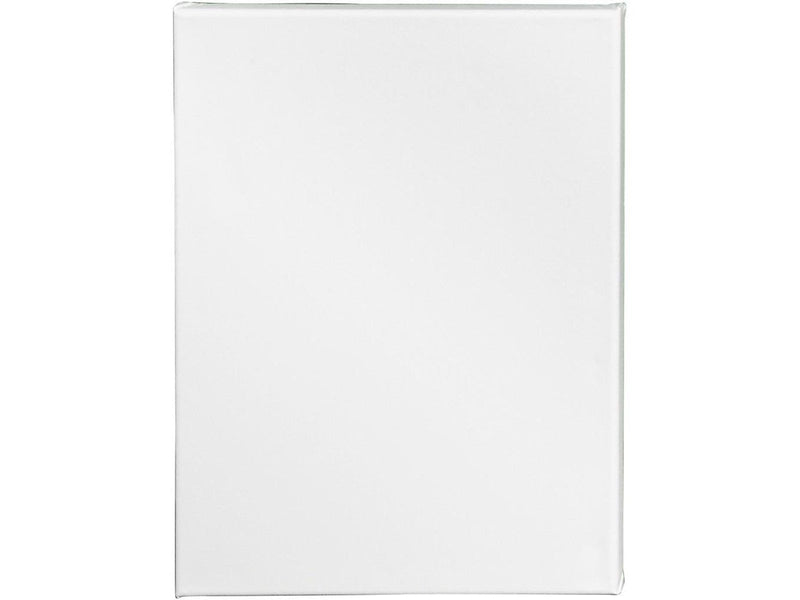 Creativ Company ArtistLine - Canvas (30x40 cm)