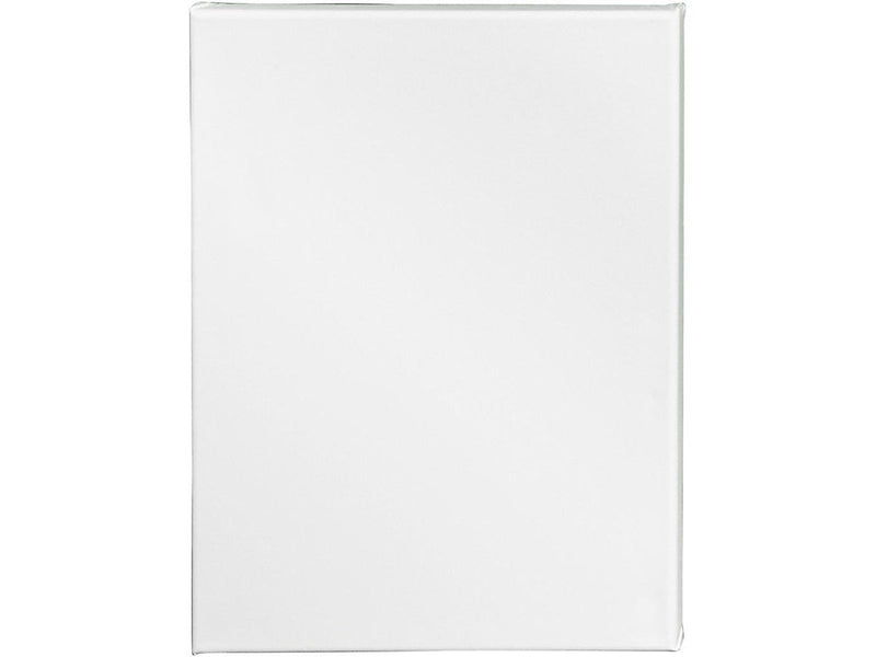 Creativ Company ArtistLine - Canvas (30x40 cm)