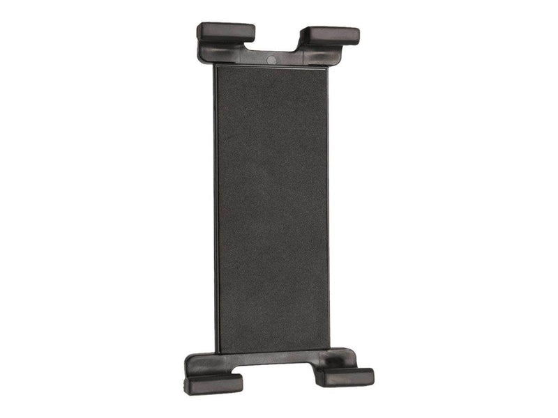 Rollei Tablet Holder - tripod adapter
