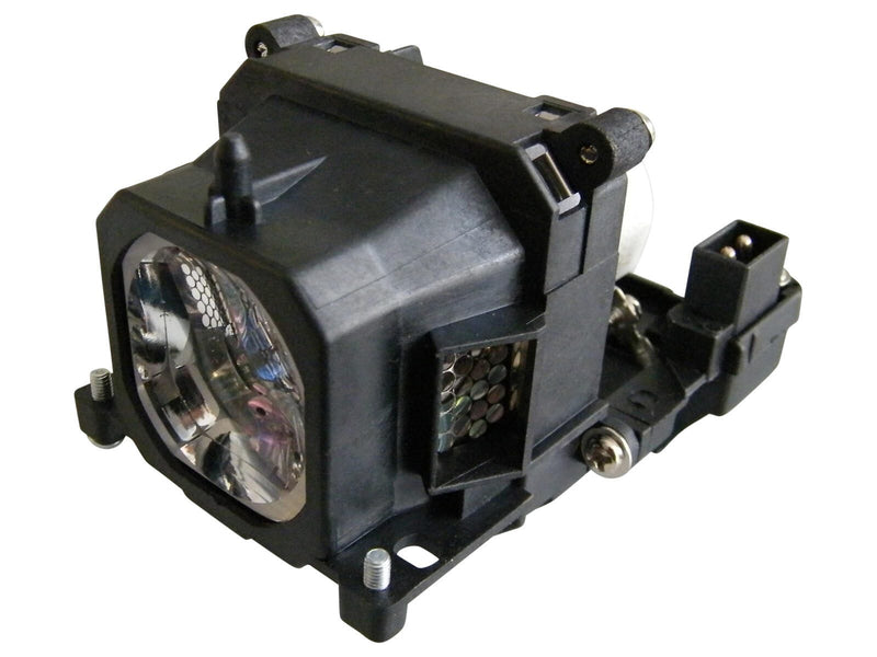 Beamerlampe für ACTO (ersetzt: 1300022500)
