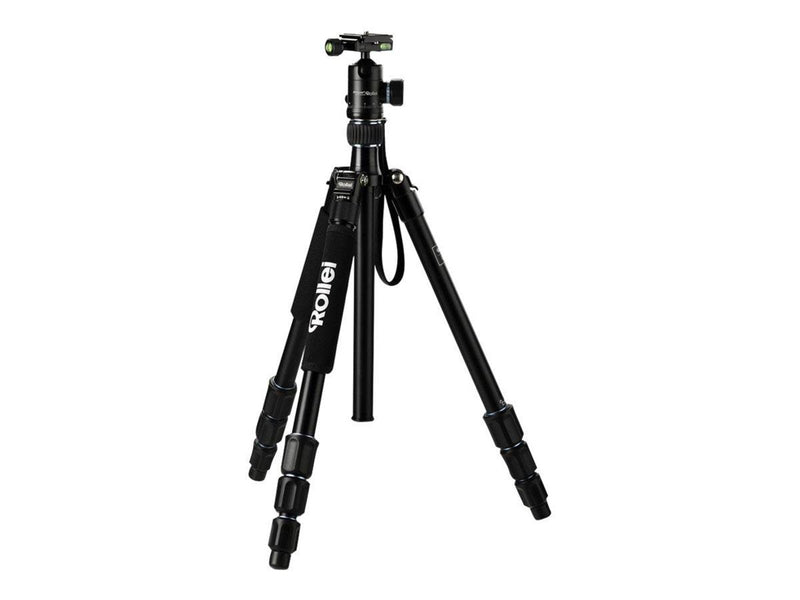 Rollei C5i tripod