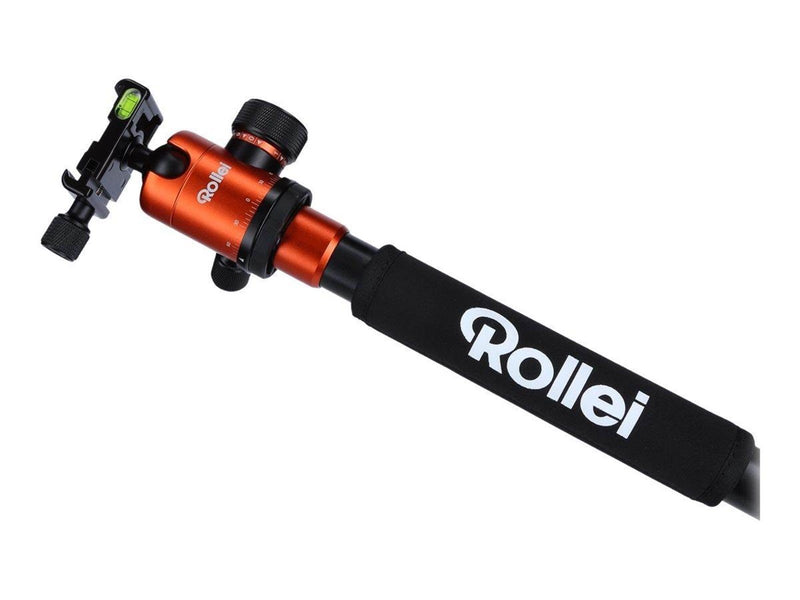 Rollei Fotopro C5i