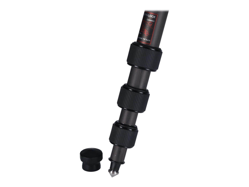 Rollei C5i tripod