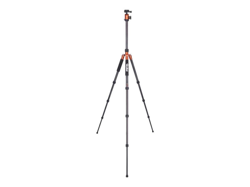 Rollei C5i tripod