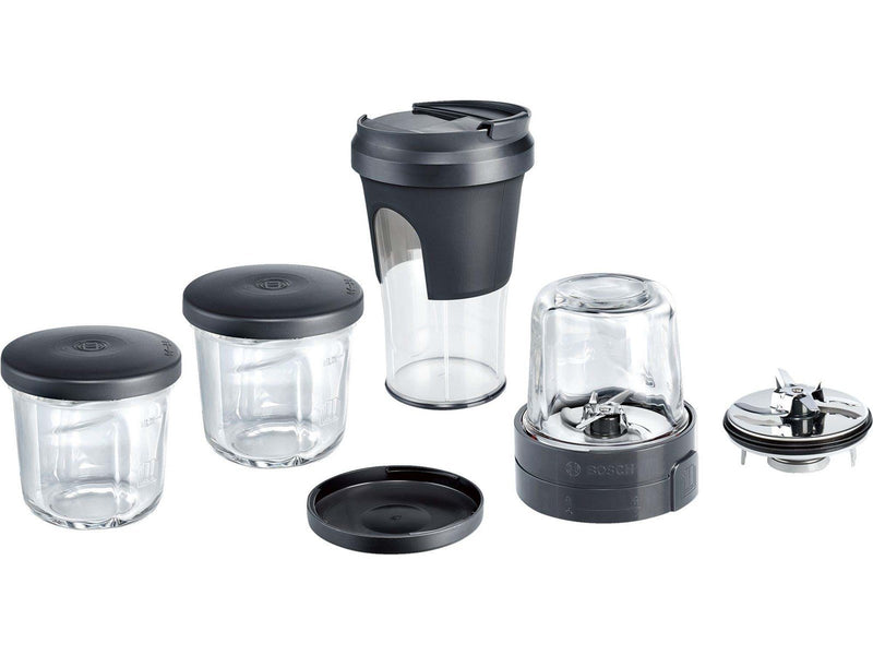 Bosch MUZ45XTM1