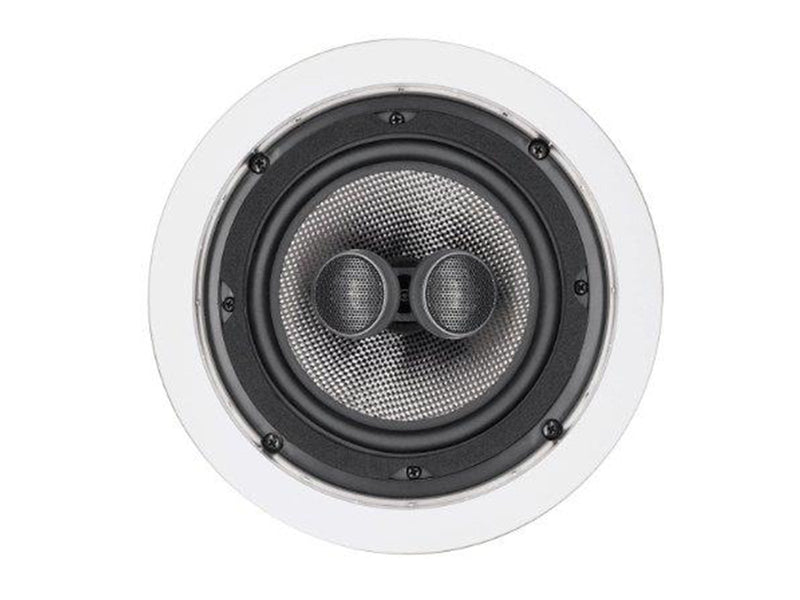 Magnat Interior IC 62