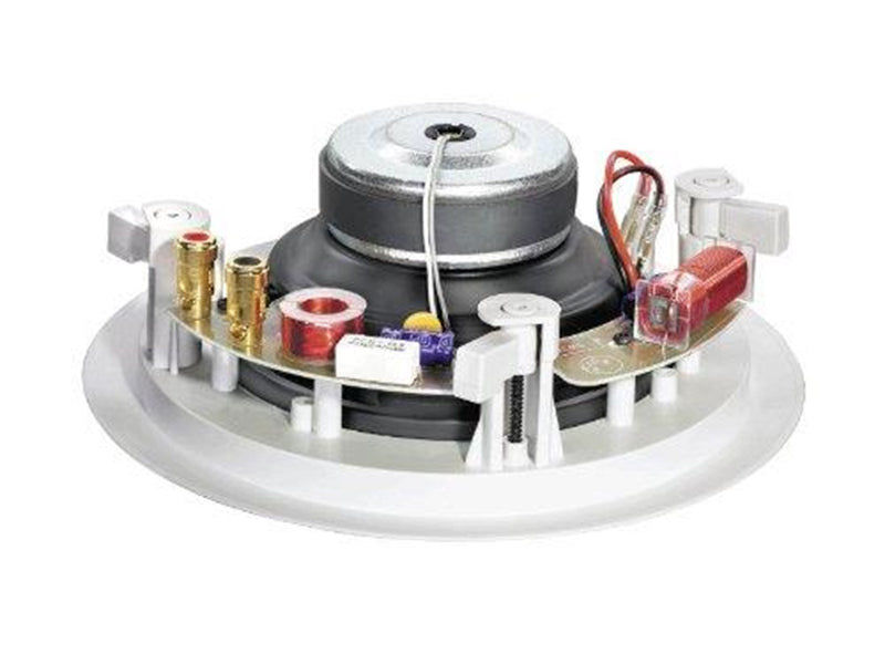 Magnat Interior IC 62