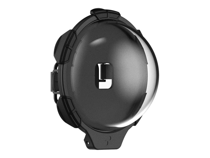 Polar Pro FiftyFifty