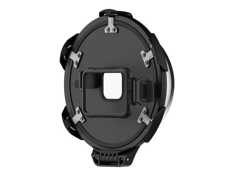 Polar Pro FiftyFifty
