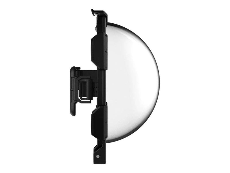 Polar Pro FiftyFifty