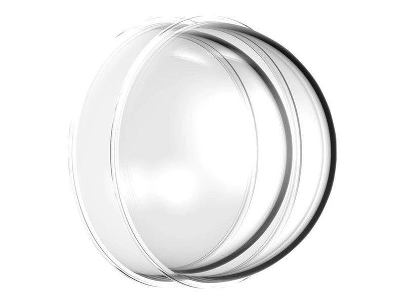 Polar Pro FiftyFifty