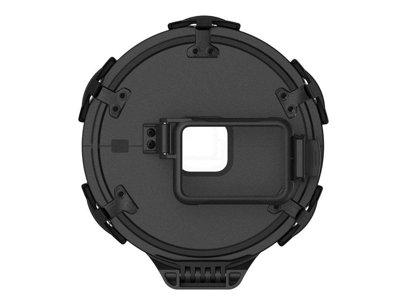 Polar Pro FiftyFifty