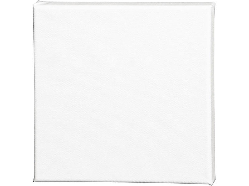 Creativ Company Artistline Canvas 20x20cm