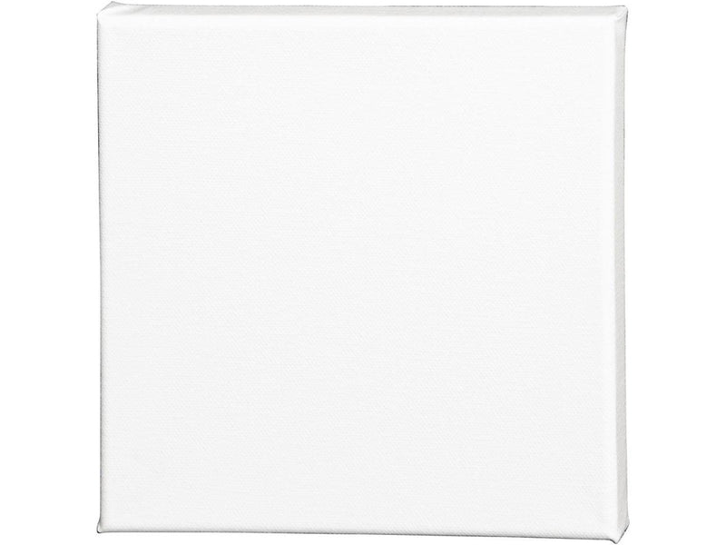 Creativ Company Artistline Canvas 20x20cm